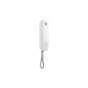IP телефон Grandstream GHP610W - зменшене зображення 3