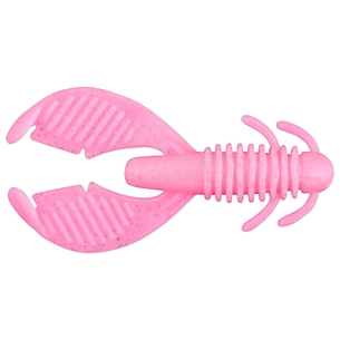 Силікон рибальський Select Crow-X 2" col.PA44 (6 шт/упак) (1870.12.47) зображення 1