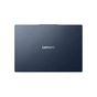 Ноутбук Lenovo IdeaPad Slim 3 15IPH11 (83UR004VPB) - зменшене зображення 4