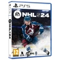 Гра Sony EA SPORTS NHL 24, BD диск (1162884) - зменшене зображення 2