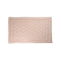 Ковдра Руно вовняна Пудра в мікрофібрі 200х220 (322.52ШУ_Пудра) - зменшене зображення 2