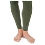 Термоштани Turbat Retezat Bottom Wmn kombu green XS (012.002.0674) - preview 5