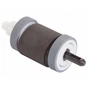 Ролик захвата бумаги BASF HP LJ P3005/P3015/M3027/M3035/P5200 (BASF-RM1-3763-000) - уменьшенное изображение 2