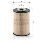 Фільтр паливний Mann PU9003Z - зменшене зображення 1