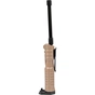 Ліхтар Skif Outdoor Explorer (W-08) - зменшене зображення 3