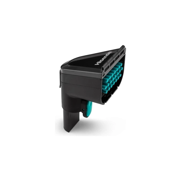 Пароочищувач Hisense HSSC07A (V8309EU-165-01) - зображення 37