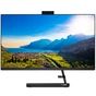 Комп'ютер Lenovo IdeaCentre AiO 3 22ITL6 / i5-1135G7 (F0G5005AUA) - зменшене зображення 1