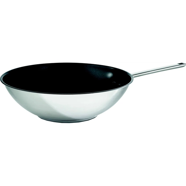 Сковорода Gorenje WOK 30 см (CWWA01HC) - зображення 1