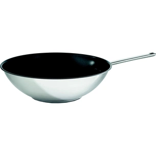 Сковорода Gorenje WOK 30 см (CWWA01HC) зображення 1