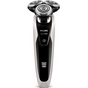 Електробритва Philips S9041/12 - зменшене зображення 3