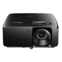 Проектор Optoma HZ147X - уменьшенное изображение 5