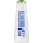 Шампунь Dove Nourishing Secrets Детокс 250 мл (8714100757086) - зменшене зображення 2