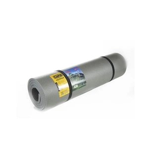 Туристичний килимок СИЛА Єгер 2000х750х12 мм (960933) зображення 1