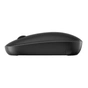 Мишка AOC MS200B Wireless Black (MS200B/LA) - зменшене зображення 10