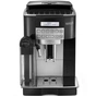 Кавомашина DeLonghi ECAM 22.360 B (ECAM22.360.B) - зменшене зображення 2
