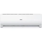 Кондиціонер Haier HSU-07HUN203/R2/HSU-07HNM03 - зменшене зображення 2