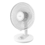 Вентилятор Philips CX1030/00 - зменшене зображення 12