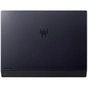 Ноутбук Acer Predator Helios Neo 16S PHN16S-71 (NH.QZEEU.009) - зменшене зображення 12