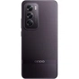 Мобільний телефон Oppo Reno12 Pro 5G 12/512GB Nebula Black (OFCPH2629_BLACK) - зменшене зображення 3