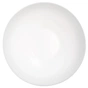 Салатник Luminarc Diwali 12 см (N3600) - зменшене зображення 2