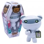 Фигурка Deddy Bears Bundle (JTDB-8000-1) - уменьшенное изображение 4