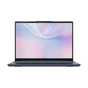 Ноутбук Lenovo IdeaPad Slim 5 16ARP10 (83HU004RRA) - зменшене зображення 3