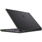 Ноутбук MSI Cyborg 15 (B13WFKG-1034XUA) - зменшене зображення 6