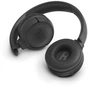 Навушники JBL Tune 560 BT Black (JBLT560BTBLK) - зменшене зображення 8