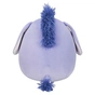 М'яка іграшка Squishmallows Віслючок Міланда 19 см (SQER00833) - зменшене зображення 4