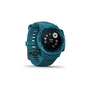 Смарт-годинник Garmin Instinct Lakeside Blue (010-02064-04) - зменшене зображення 4