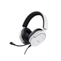 Навушники Trust GXT 489 Fayzo 3.5мм White (25210) - зменшене зображення 6