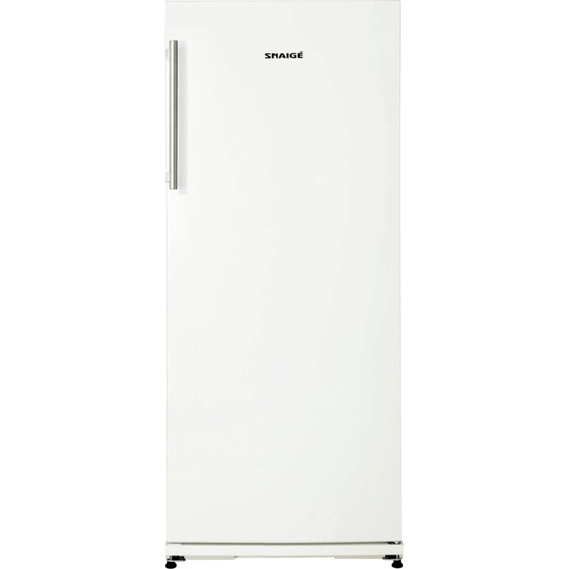 Морозильна камера Snaige CF22SM-T1000E - зображення 1