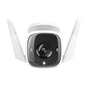 Камера відеоспостереження TP-Link TAPO-C310 - зменшене зображення 2