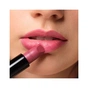 Помада для губ Artdeco Perfect Color Lipstick 817 - Dose of rose (4052136170115) - preview 4