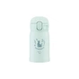 Термокружка Zojirushi SM-WP24GM 0.24 л Mint (1678.06.11) - зменшене зображення 1