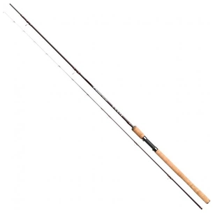 Вудилище Mikado Tsubame Picker 3.00м 40гр (WAA214-300) зображення 1