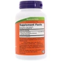 Травы Now Foods Асаи 500мг, 100 вегетарианских капсул (NOW-03355) - уменьшенное изображение 2