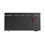 Геймерський стіл 1stPlayer F.A.S.T Black (FAST-1470-RGB-BK) - зменшене зображення 9