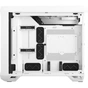 Корпус Fractal Design Torrent Nano White TG Clear ti (FD-C-TOR1N-03) - зменшене зображення 12