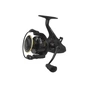 Котушка DAM Baitrunner QUICK 3 5000FS (60874) - зменшене зображення 1