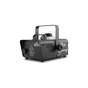 Дим машина Chauvet Hurricane 1200 (H1200) - уменьшенное изображение 2