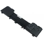 Акумулятор до ноутбука ASUS ZenBook UX550VE C42N1630, 4790mAh (73Wh), 4cell, 15.4V, Li-P (A47545) - зменшене зображення 3