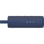 Акустическая система Xiaomi Sound Outdoor Global Blue (QBH4265GL)_EU - уменьшенное изображение 1