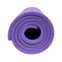 Килимок для фітнесу Toorx Fitness 172х61х1,2 см Viola (MAT-185) (931143) - зменшене зображення 2