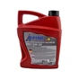 Моторное масло Alpine 5W-30 DX1 5л (1665-5) - уменьшенное изображение 2