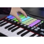 MIDI-клавіатура Akai APC Key 25 II (234580) - уменьшенное изображение 7