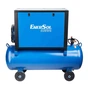 Компрессор Enersol винтовой ES-AC720-150-1SS, 720 л/мин, 4 кВт, 127.0 кг (ES-AC720-150-1SS) - уменьшенное изображение 4