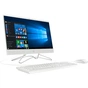 Комп'ютер HP 205 G4 AiO / Athlon Silver 3050U (261V9ES) - зменшене зображення 2