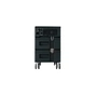 Зарядна станція IEETek SE5000, 5000W, 5120Wh + 2xB2560 (SE5000 + 2xB2560) - зменшене зображення 4