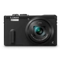 Цифровий фотоапарат Panasonic Lumix DMC-TZ60 Black (DMC-TZ60EE-K) - зменшене зображення 2